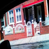 Photo(s) from DR Home improvement Working presently at 9242 244 street ,Floral Park.