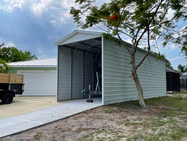 Photos by Custom Built Real Estate Consulting, PLLC #1