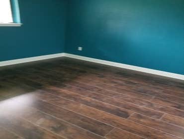 Photos from Arrcon Enterprises LLC This home was flooded by Harvey Storm. I renovated the entire home from ground to celling. All new fixtures and equi