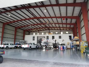 Photos from Federal Electric Inc