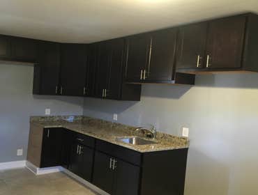 Photos by Rogers Contracting Solutions Inc #3