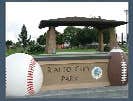 Photos by B Rasmussen Construction #1