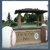 Photos by B Rasmussen Construction #1