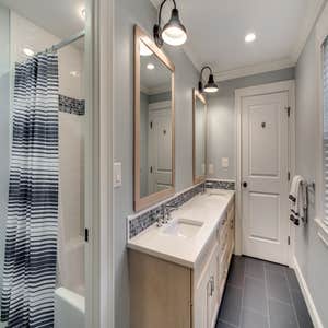 Photos by Hawthorn Builders #1