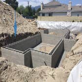 American Master Builders, Inc