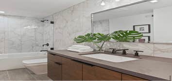 Herringbone Development