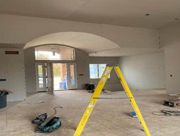 Photos by Van Dyke Building and Remodeling #1
