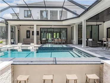 Photos by Spicola Construction, LLC #1