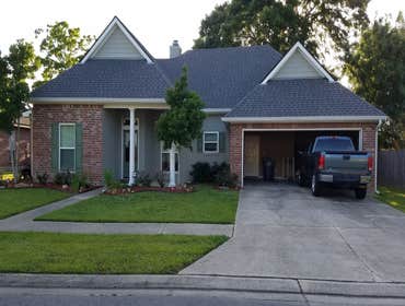 Photos by All Cat Construction, LLC #1