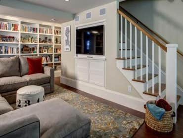 Photos by Dream Master Design & Build #1