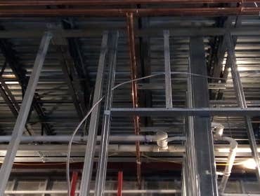 Photos by Jw Construction 97 #1