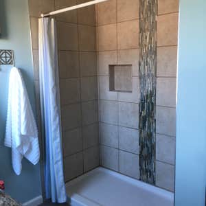 Photo(s) from Newman's Plumbing