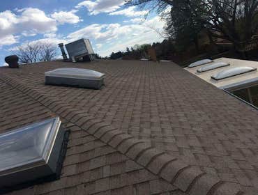 Photo(s) from Outstanding Construction, LLC