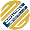Mayflower Kitchen and Bath logo