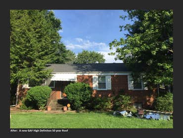 Photo(s) from Newbrook Home Improvement LLC