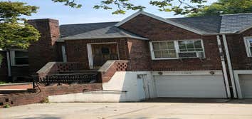 Rocco's All Type Roofing