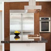 Photo(s) from Luxus Construction