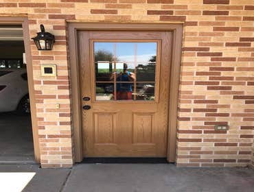Photos from K&K Construction & Concrete