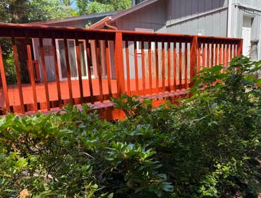 Photos by Quality Improvements LLC #1