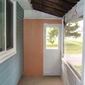 Keith's Finger Lakes Handyman Service Project 1