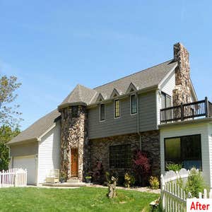 Photos by Remodeling Dreams Construction LLC #1