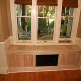 Photos from Peridot Home Improvements Llc