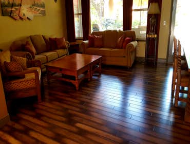 Photos by Dna Floors #2