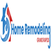 Home Remodeling Grand Rapids logo