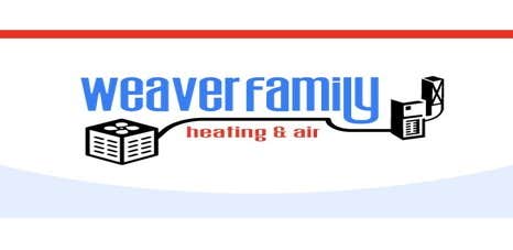 Photos by Weaver Family Heating and Air #1