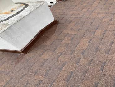 Photos by F Barragan Roofing Inc #2