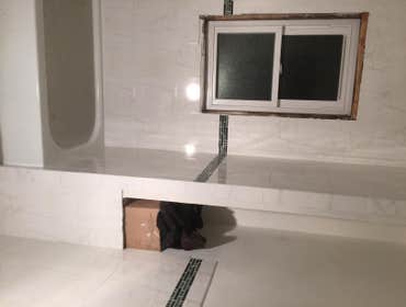 Project Photos