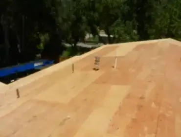 Photos by A+ Quality Roofing #1