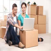 Scottsmoor Movers