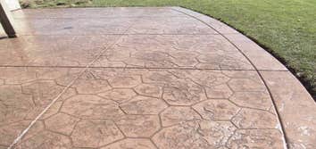 Rockford Concrete