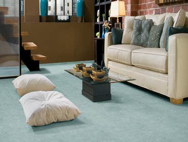 Photo(s) from Sunset Floor & Design