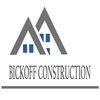 Bickoff Construction, Inc logo