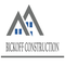 Bickoff Construction, Inc