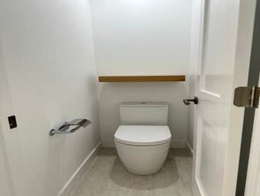 Photos by J&A Builders Inc #1