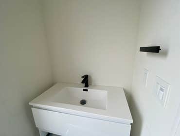 Photos by Live With Us LLC #1 4 units new construction