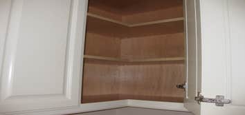 Photos from On The Level Custom Cabinets