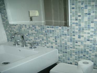 New York Handyman Work