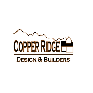 Copper Ridge Design and Builders, Inc