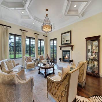 Lidel Homes