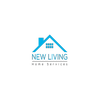New Living Home Services, LLC logo