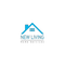 New Living Home Services, LLC