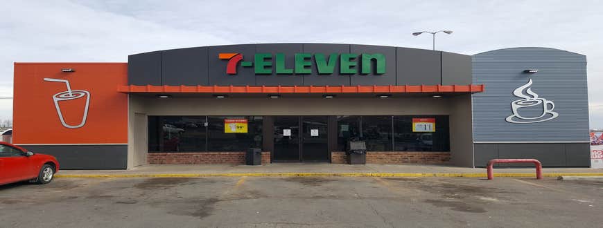 Photos by Covey Engineering Inc #1