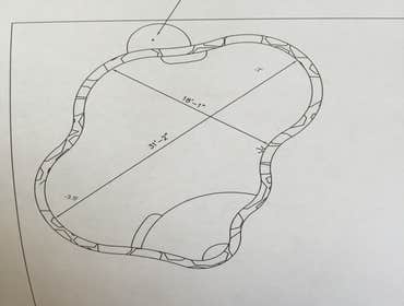 Photo(s) from Triple-G-Gunite Inc.