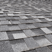 Granbury Roofing Company