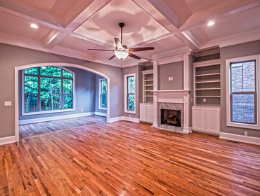 Photos by Callaway Construction Co #3