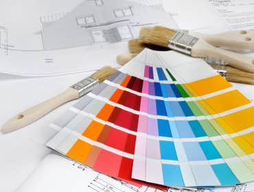 Mass Remodeling & Painting Inc. Mass Remodeling & Painting Inc. has been providing work related to Painting & Wall Covering Contractors for many years.